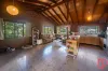89 Albert Street, Nowra, NSW 2541-Image