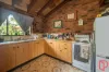 89 Albert Street, Nowra, NSW 2541-Image