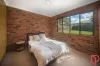 89 Albert Street, Nowra, NSW 2541-Image