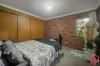 89 Albert Street, Nowra, NSW 2541-Image