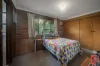 89 Albert Street, Nowra, NSW 2541-Image