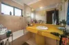 89 Albert Street, Nowra, NSW 2541-Image