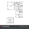 89 Albert Street, Nowra, NSW 2541-Floorplan