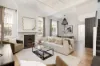 89 Woolwich Road, Hunters Hill, NSW 2110