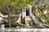 89 Woolwich Road, Hunters Hill, NSW 2110-Image