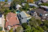 89 Woolwich Road, Hunters Hill, NSW 2110-Image