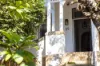 89 Woolwich Road, Hunters Hill, NSW 2110-Image