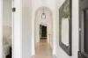 89 Woolwich Road, Hunters Hill, NSW 2110-Image