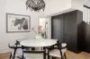 89 Woolwich Road, Hunters Hill, NSW 2110-Image