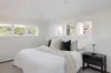 89 Woolwich Road, Hunters Hill, NSW 2110-Image