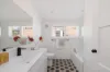 89 Woolwich Road, Hunters Hill, NSW 2110-Image