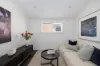 89 Woolwich Road, Hunters Hill, NSW 2110-Image