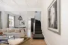 89 Woolwich Road, Hunters Hill, NSW 2110-Image