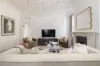 89 Woolwich Road, Hunters Hill, NSW 2110-Image