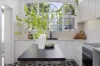 89 Woolwich Road, Hunters Hill, NSW 2110-Image