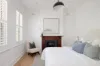 89 Woolwich Road, Hunters Hill, NSW 2110-Image