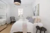 89 Woolwich Road, Hunters Hill, NSW 2110-Image