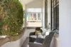 89 Woolwich Road, Hunters Hill, NSW 2110-Image