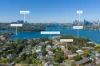 89 Woolwich Road, Hunters Hill, NSW 2110-Image
