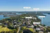 89 Woolwich Road, Hunters Hill, NSW 2110-Image