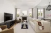 89 Woolwich Road, Hunters Hill, NSW 2110-Image