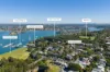 89 Woolwich Road, Hunters Hill, NSW 2110-Image