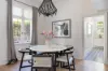 89 Woolwich Road, Hunters Hill, NSW 2110-Image