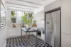 89 Woolwich Road, Hunters Hill, NSW 2110-Image