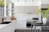 89 Woolwich Road, Hunters Hill, NSW 2110-Image