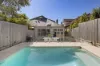 89 Woolwich Road, Hunters Hill, NSW 2110-Image