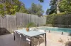 89 Woolwich Road, Hunters Hill, NSW 2110-Image