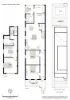 89 Woolwich Road, Hunters Hill, NSW 2110-Floorplan