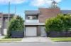 89A Rawson Road, Guildford, NSW 2161