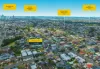 89A Rawson Road, Guildford, NSW 2161-Image