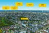 89A Rawson Road, Guildford, NSW 2161-Image