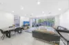89A Rawson Road, Guildford, NSW 2161-Image