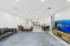 89A Rawson Road, Guildford, NSW 2161-Image
