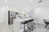 89A Rawson Road, Guildford, NSW 2161-Image