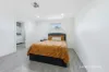 89A Rawson Road, Guildford, NSW 2161-Image
