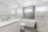89A Rawson Road, Guildford, NSW 2161-Image