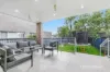 89A Rawson Road, Guildford, NSW 2161-Image