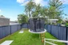 89A Rawson Road, Guildford, NSW 2161-Image