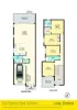 89A Rawson Road, Guildford, NSW 2161-Floorplan