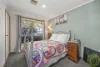 89B O'Halloran Circuit, Kambah, ACT 2902-Image