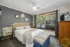 89B O'Halloran Circuit, Kambah, ACT 2902-Image