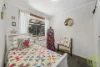 89B O'Halloran Circuit, Kambah, ACT 2902-Image