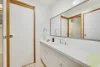 89B O'Halloran Circuit, Kambah, ACT 2902-Image