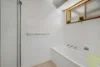 89B O'Halloran Circuit, Kambah, ACT 2902-Image