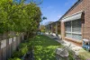89B O'Halloran Circuit, Kambah, ACT 2902-Image