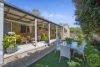 89B O'Halloran Circuit, Kambah, ACT 2902-Image